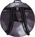 Zildjian Cymbal Bag - Black Rain Cloud
