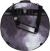 Zildjian Cymbal Bag - Black Rain Cloud