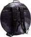 Zildjian Cymbal Bag - Black Rain Cloud