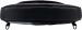 Zildjian Cymbal Bag - Black Rain Cloud